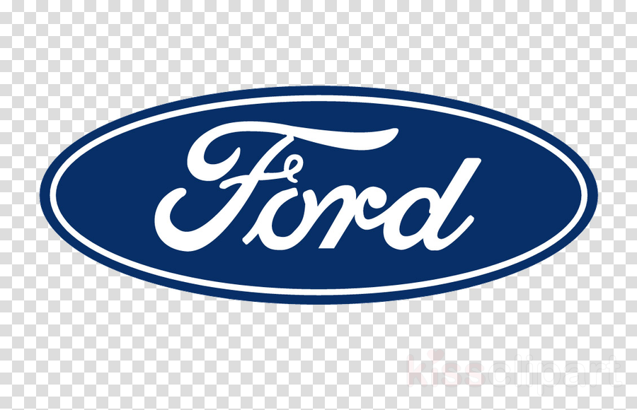 Ford логотип (74 фото) скачать бесплатно