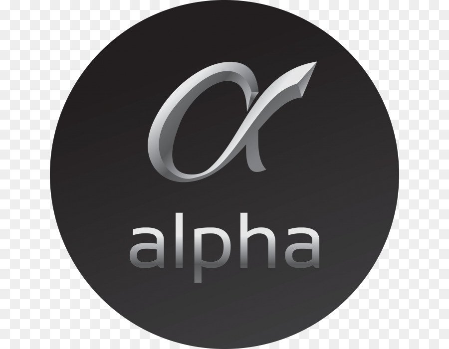 Альфа логотип (77 фото) скачать бесплатно