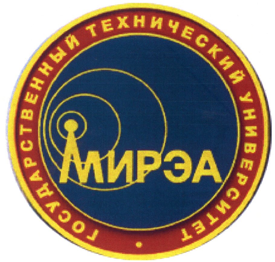 Мирэа логотип (76 фото) скачать бесплатно