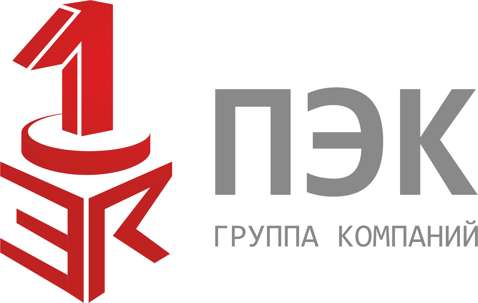 Пэк логотип (76 фото) скачать бесплатно