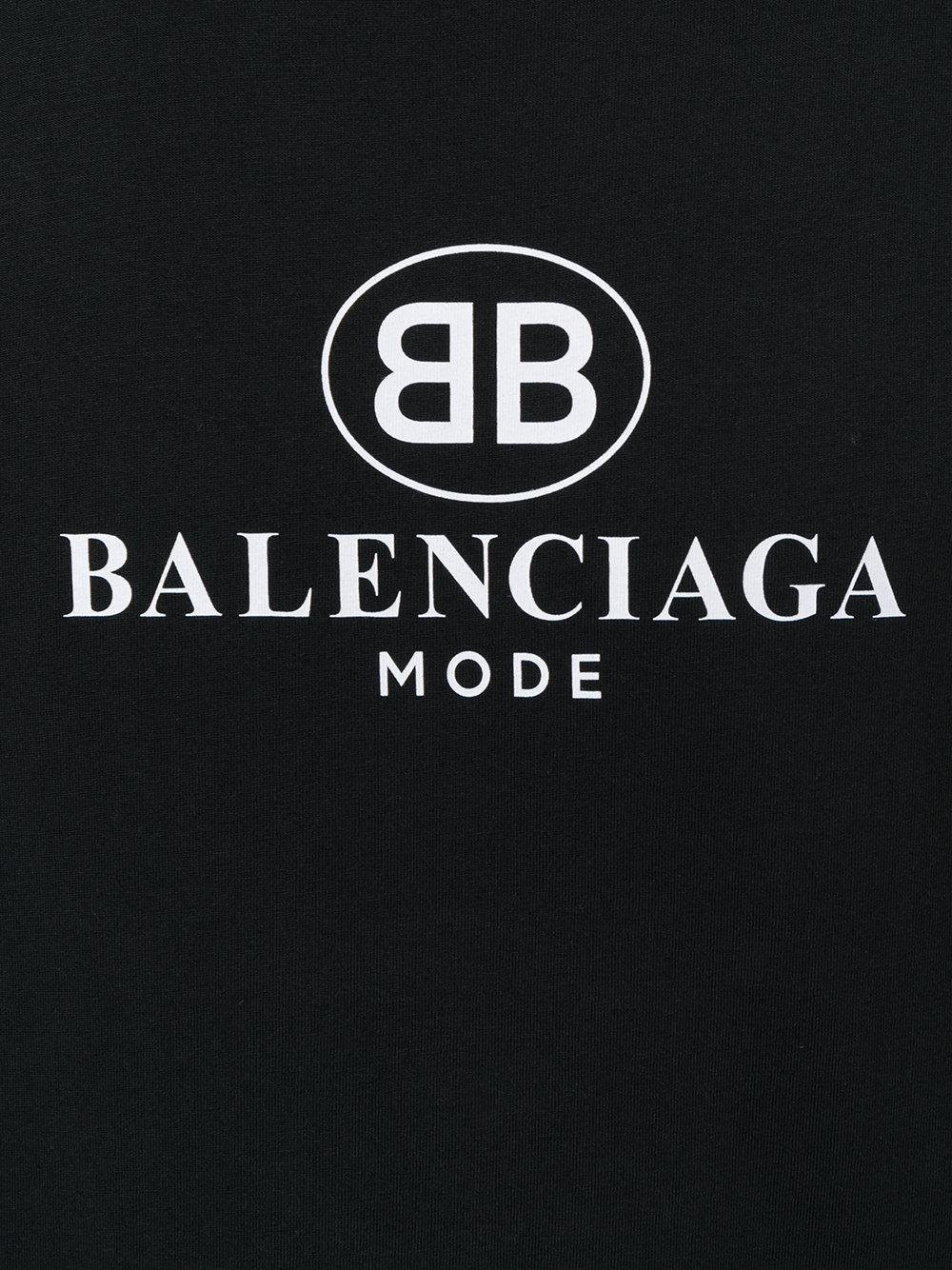 Balenciaga логотип (74 фото) скачать бесплатно