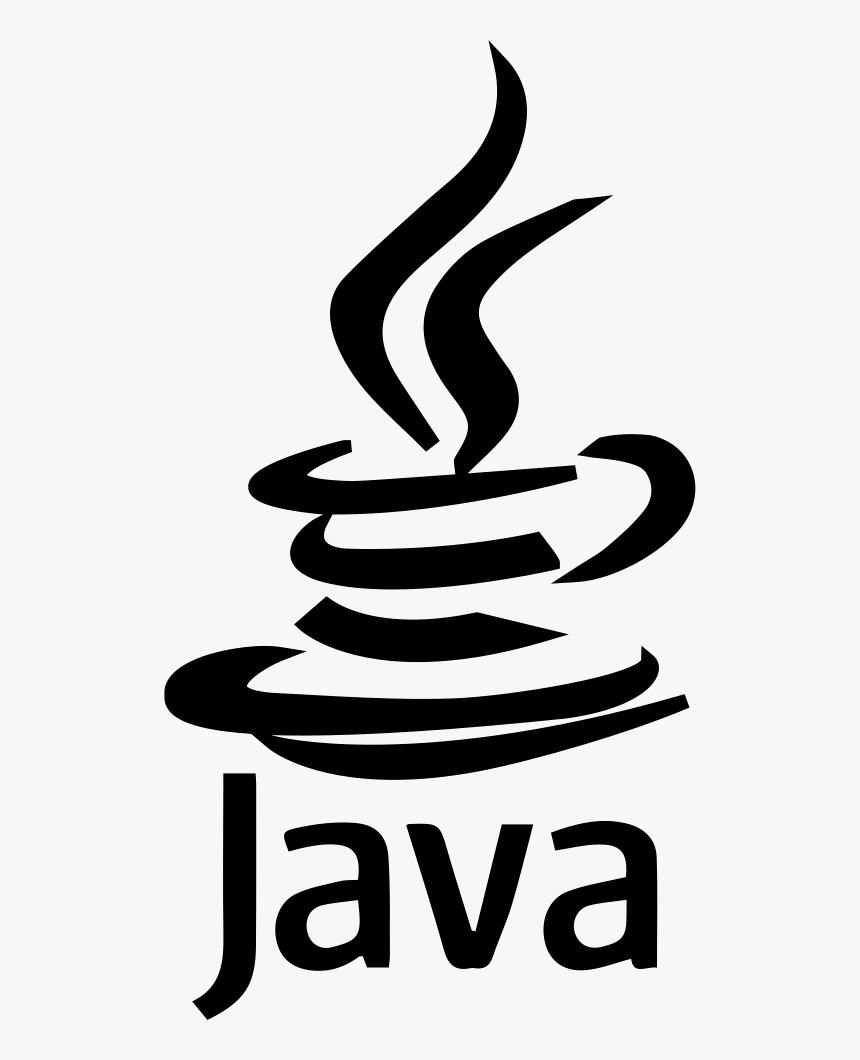 Java иконка