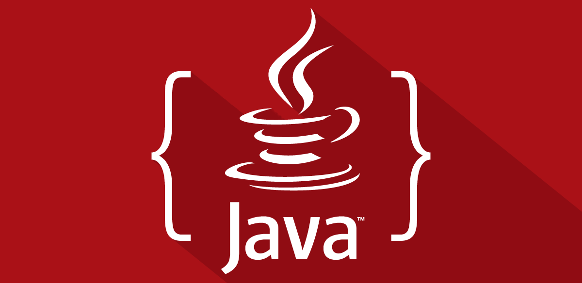 Java картинки