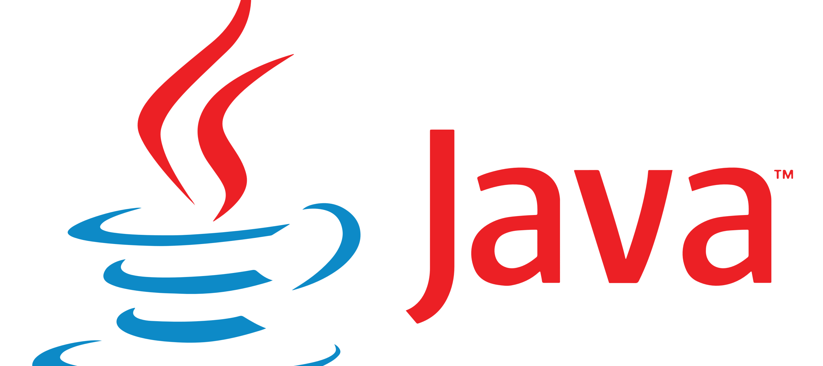 Java logo PNG