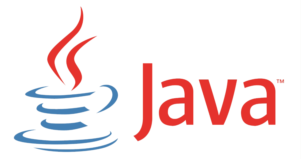 Java программирование