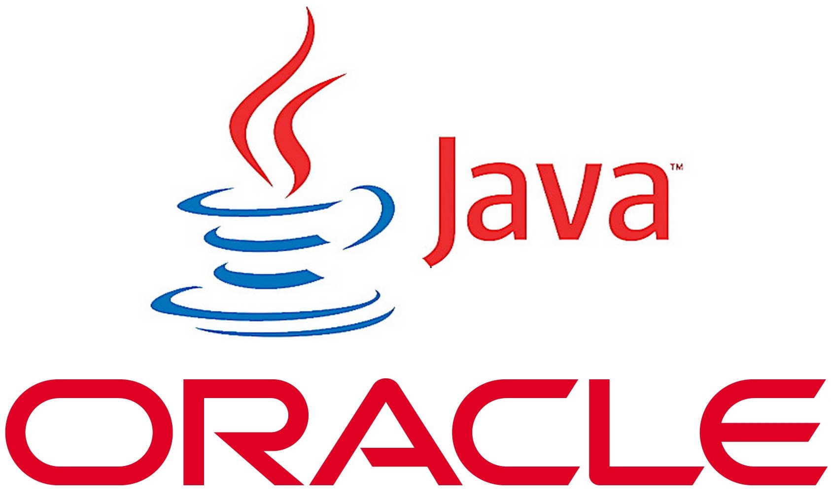 Java логотип