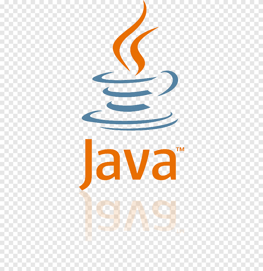 Java разработка