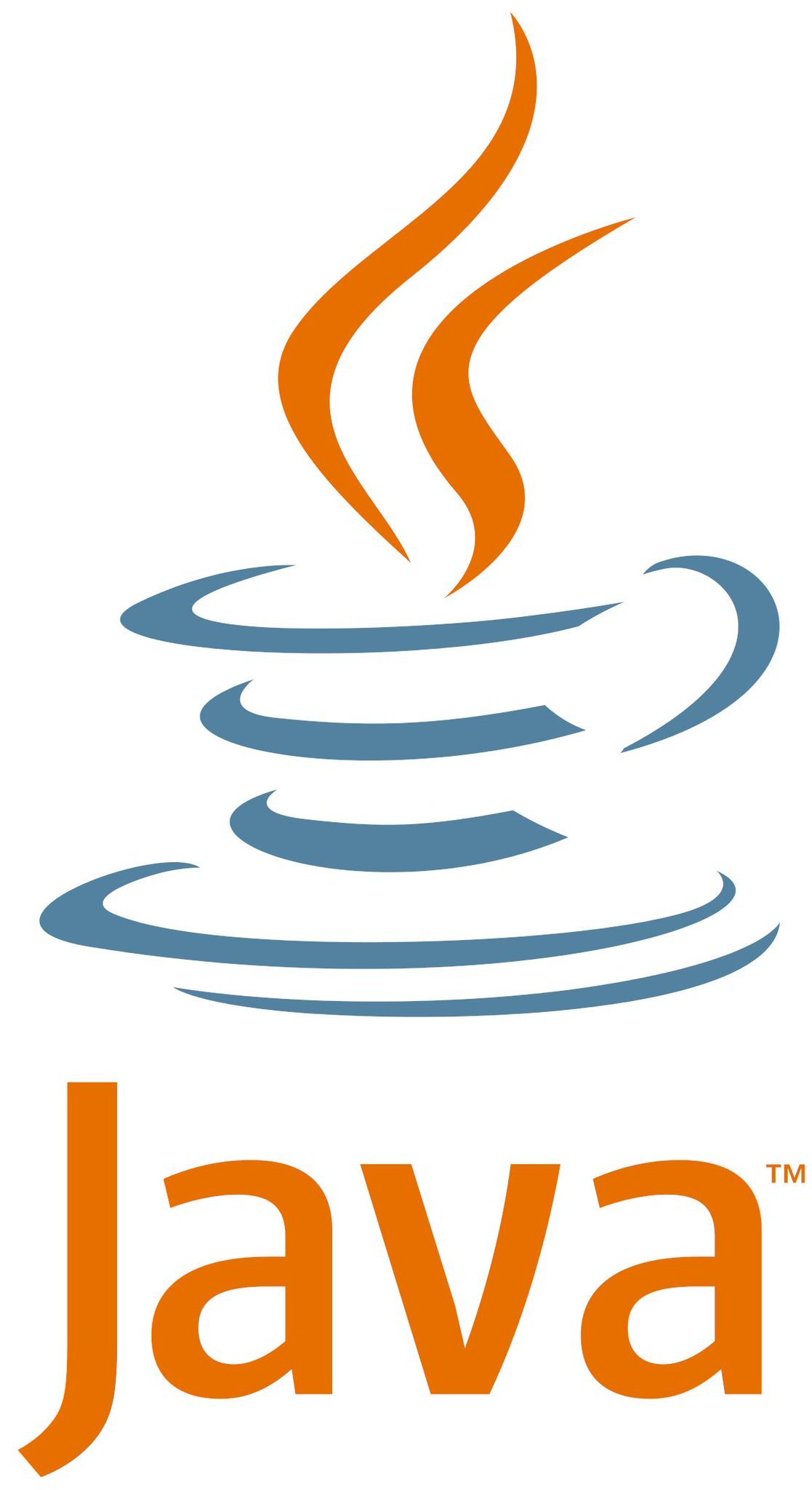 Java (программная платформа)