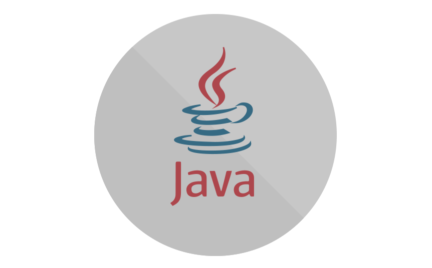 Java картинки