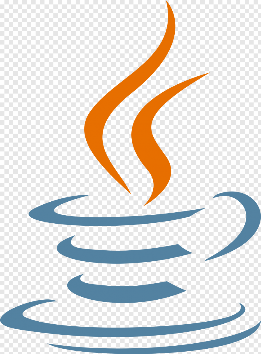 Java символ