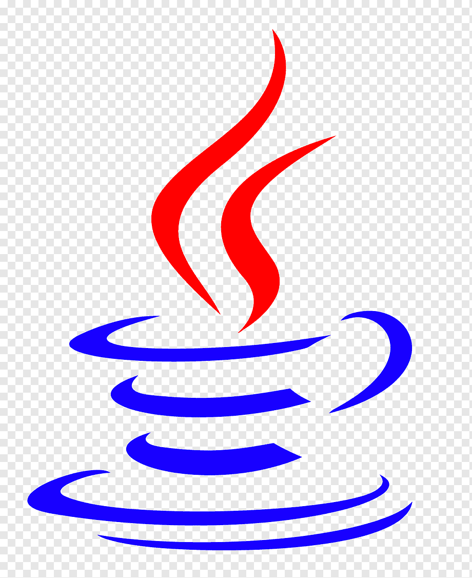 Язык программирования java лого