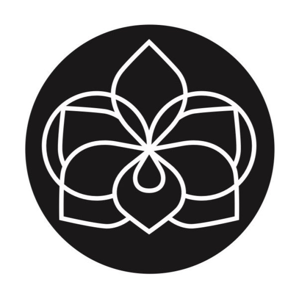 Орхидея логотип. Орхидея символ. Орхидея символ. Цветок орхидеи символ. Орхидея символ.