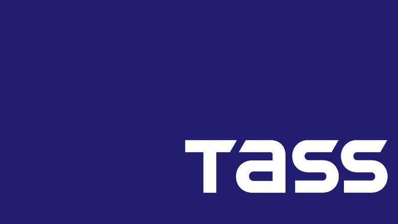 ТАСС Северо-Запад логотип