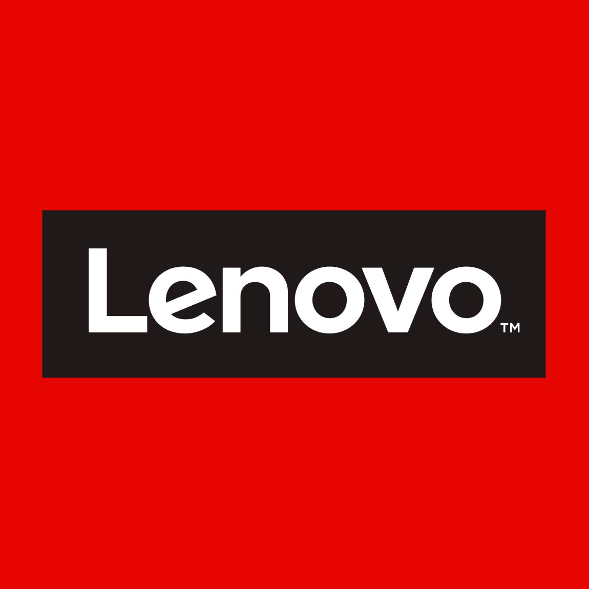Lenovo бренд