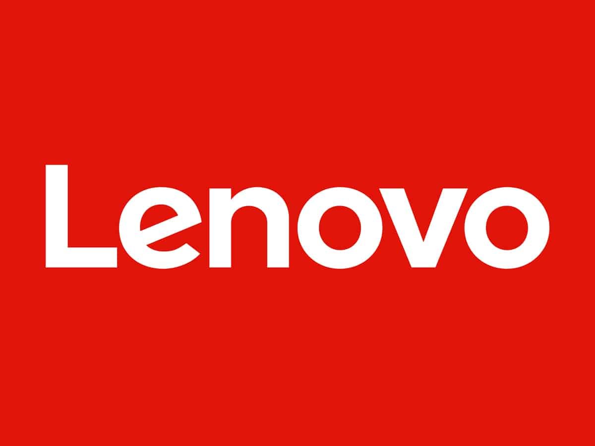 Lenovo logo 120x120 bmp
