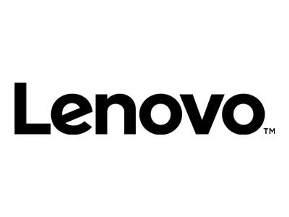 Lenovo бренды логотип