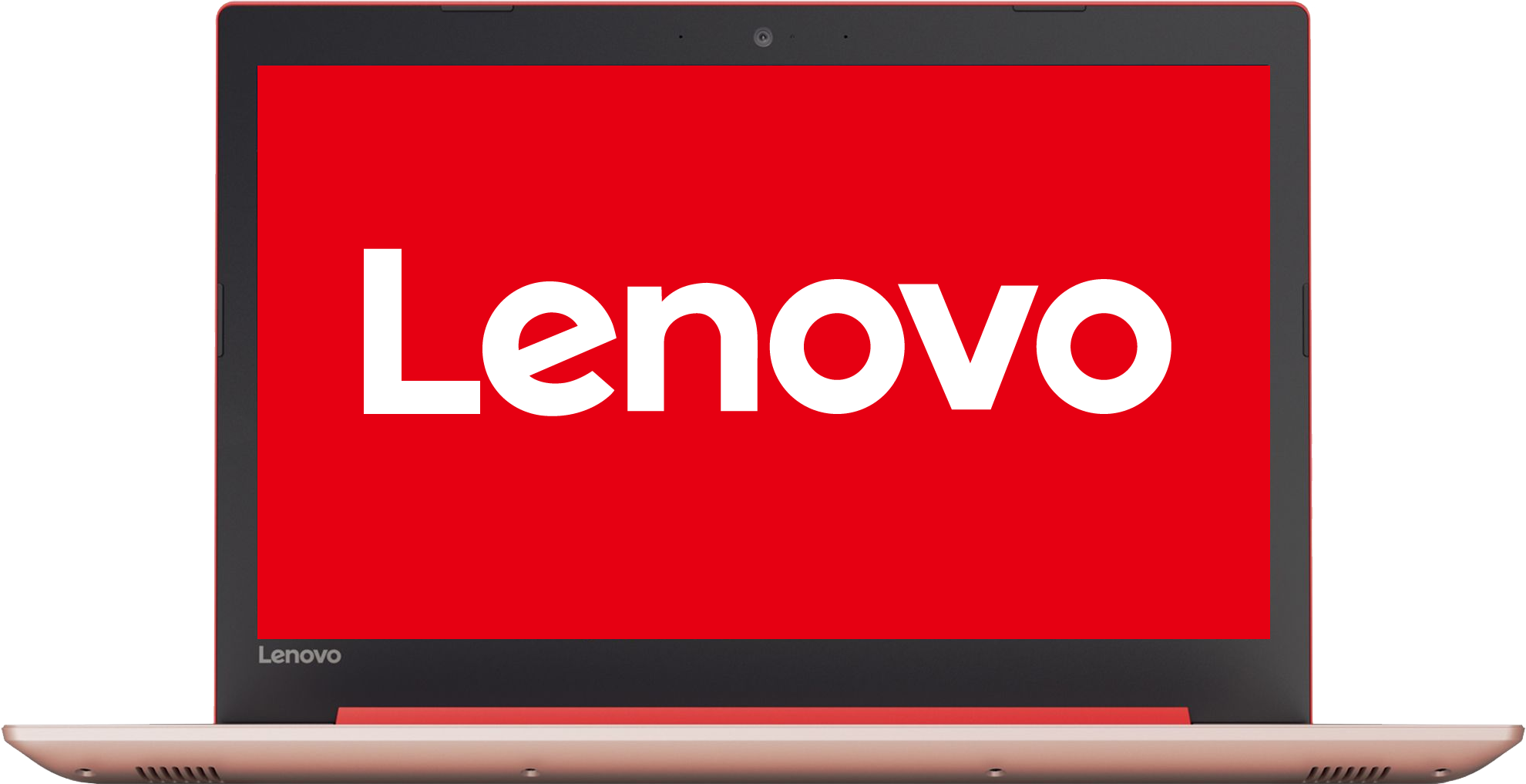 OEM logo Lenovo 120