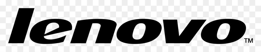 Lenovo бренды логотип