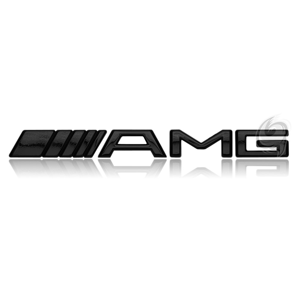 Amg логотип (78 фото) скачать