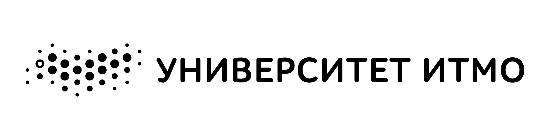 ИТМО лого