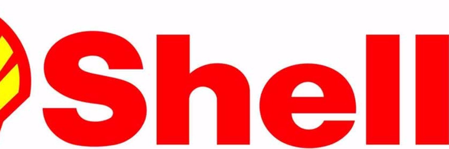 Масло Shell логотип