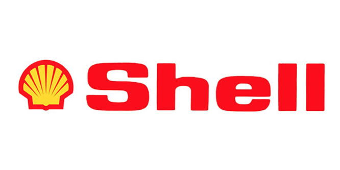 Shell моторное масло логотип