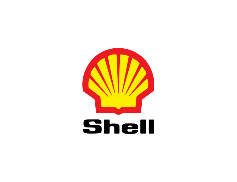Значок Shell