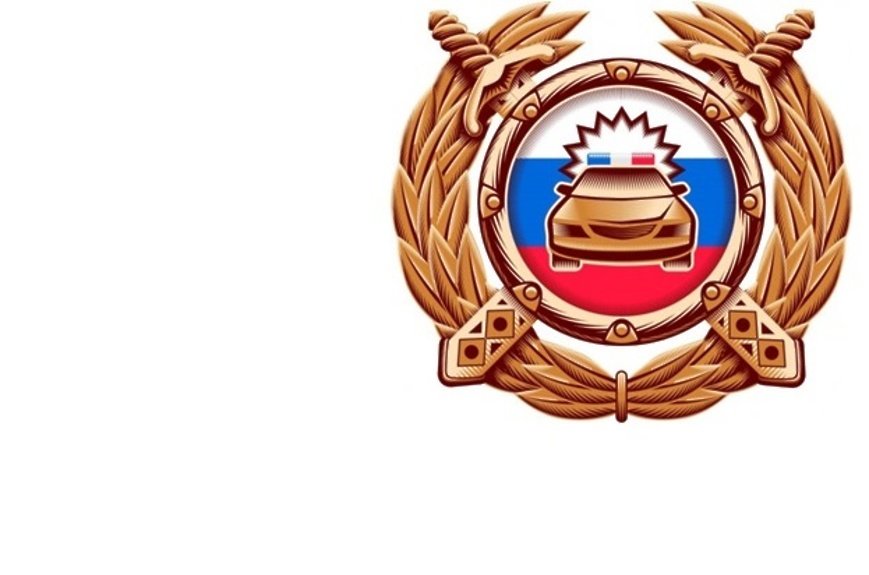 Гибдд логотип (76 фото) скачать бесплатно