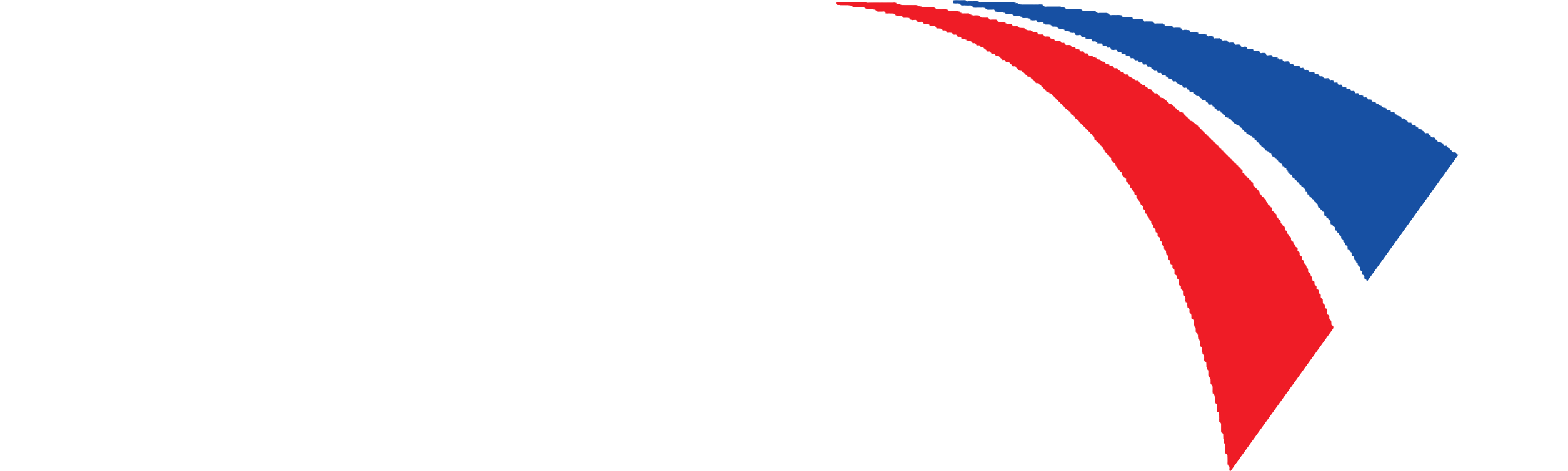 РТР Планета логотип 2002