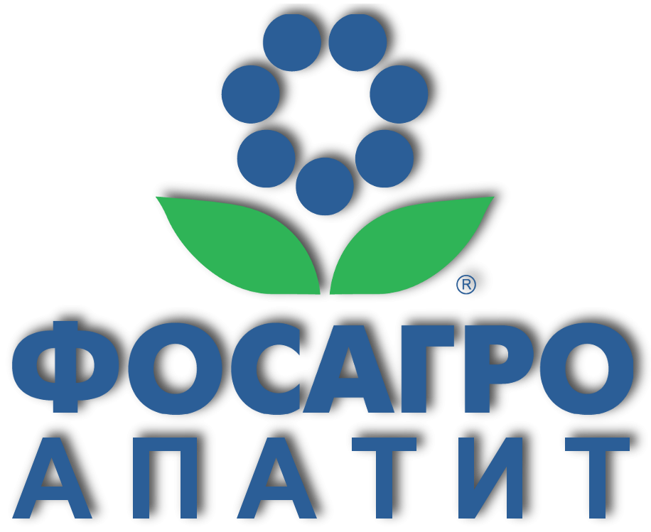 Фосагро логотип (77 фото) скачать бесплатно