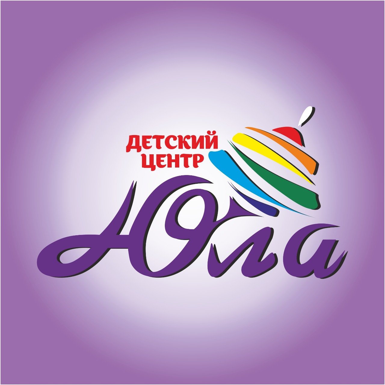 Магазин Юла логотип