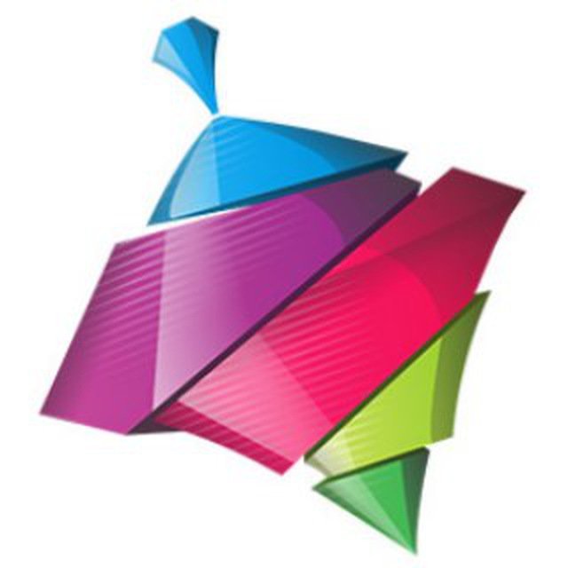 Приложение Юла логотип