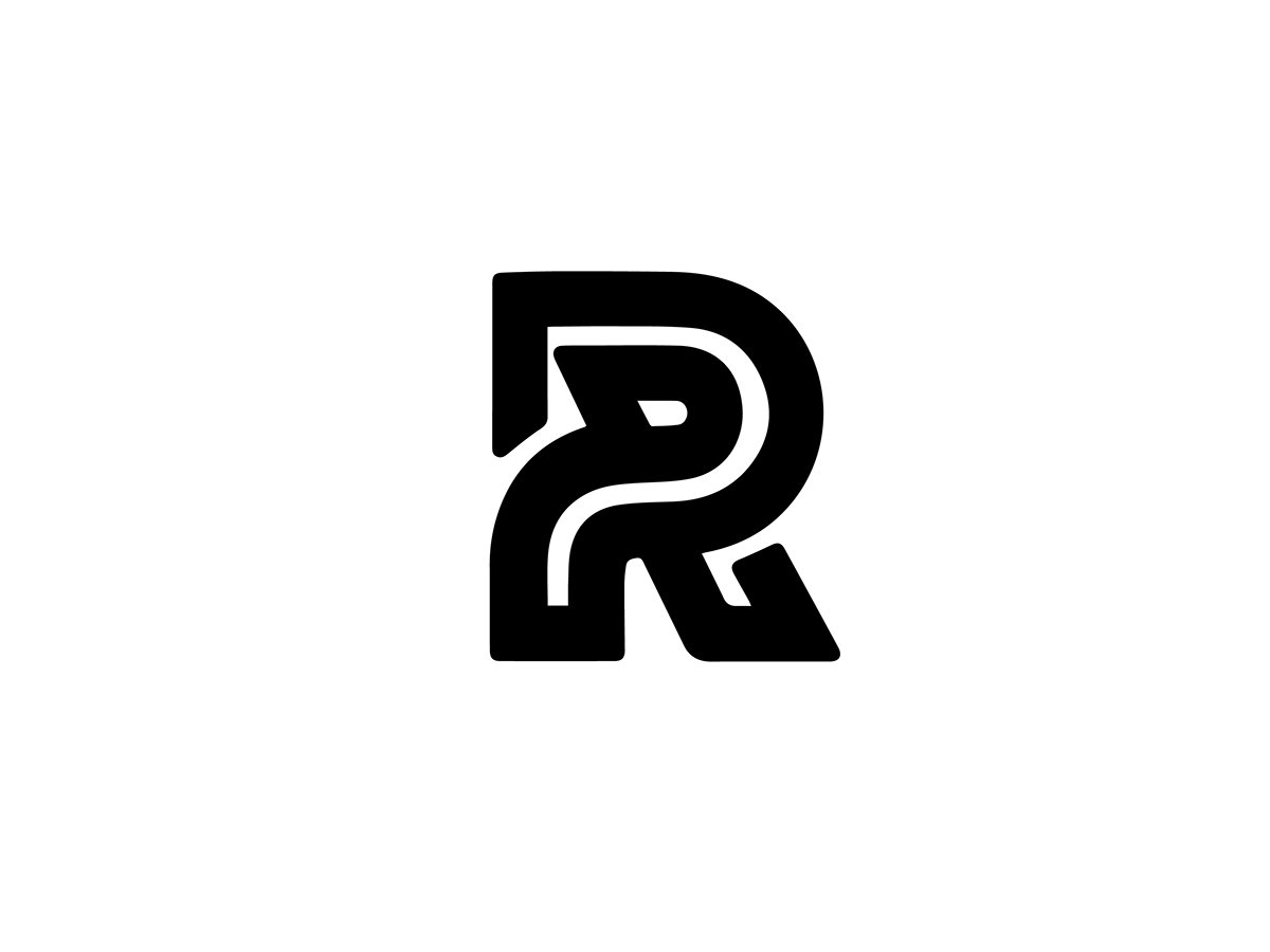Логотип r (80 фото) скачать бесплатно