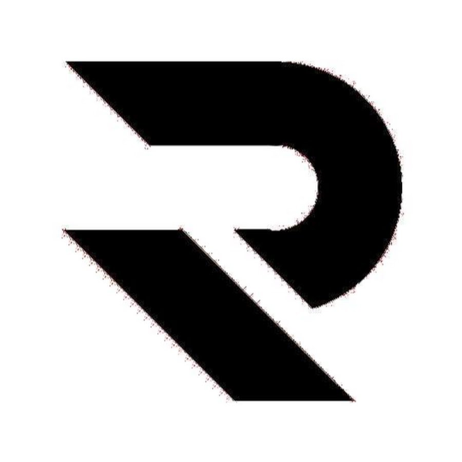 Логотип r (80 фото) скачать бесплатно