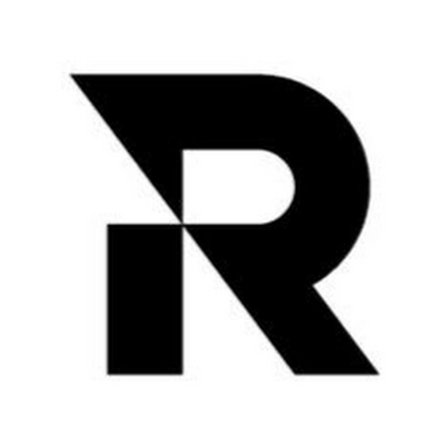 Логотип r (80 фото) скачать бесплатно