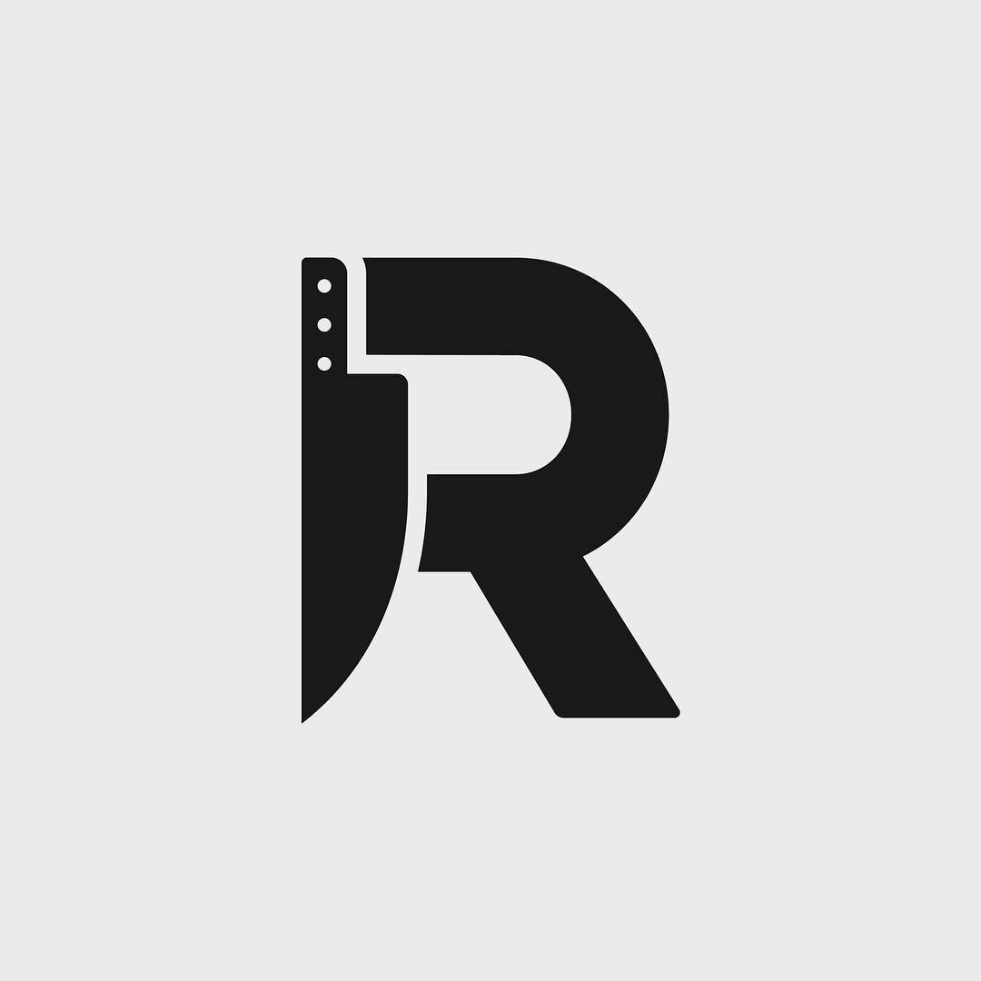Логотип r (80 фото) скачать бесплатно