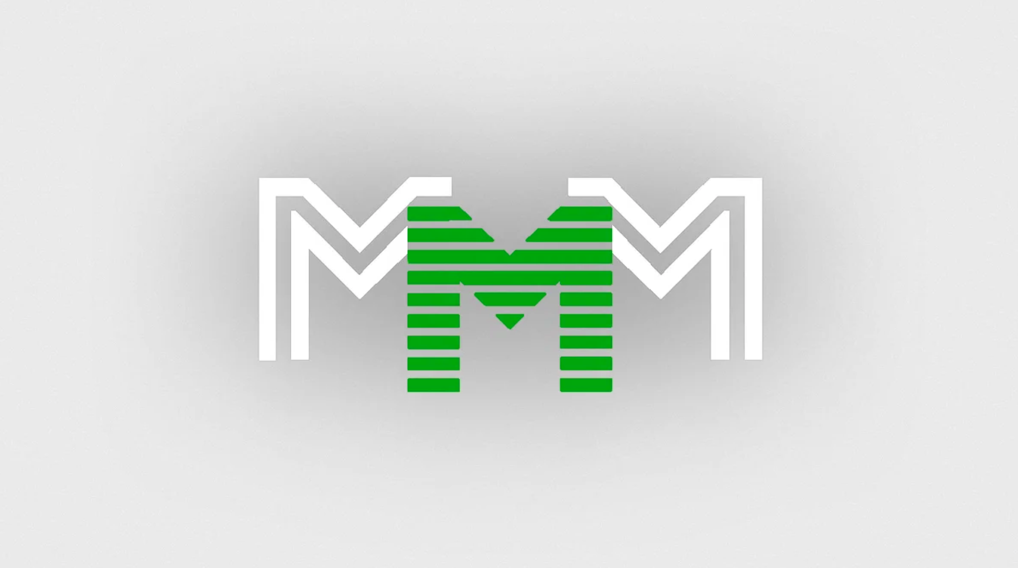 Компания ммм. Ммм Мавроди. Ммм Мавроди логотип. Финансовая пирамида Мавроди. Ммм логотип 1994.
