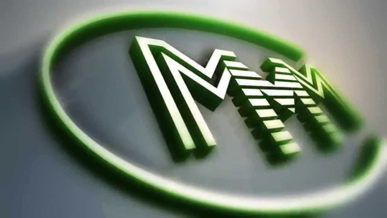 Ммм логотип (73 фото) скачать бесплатно