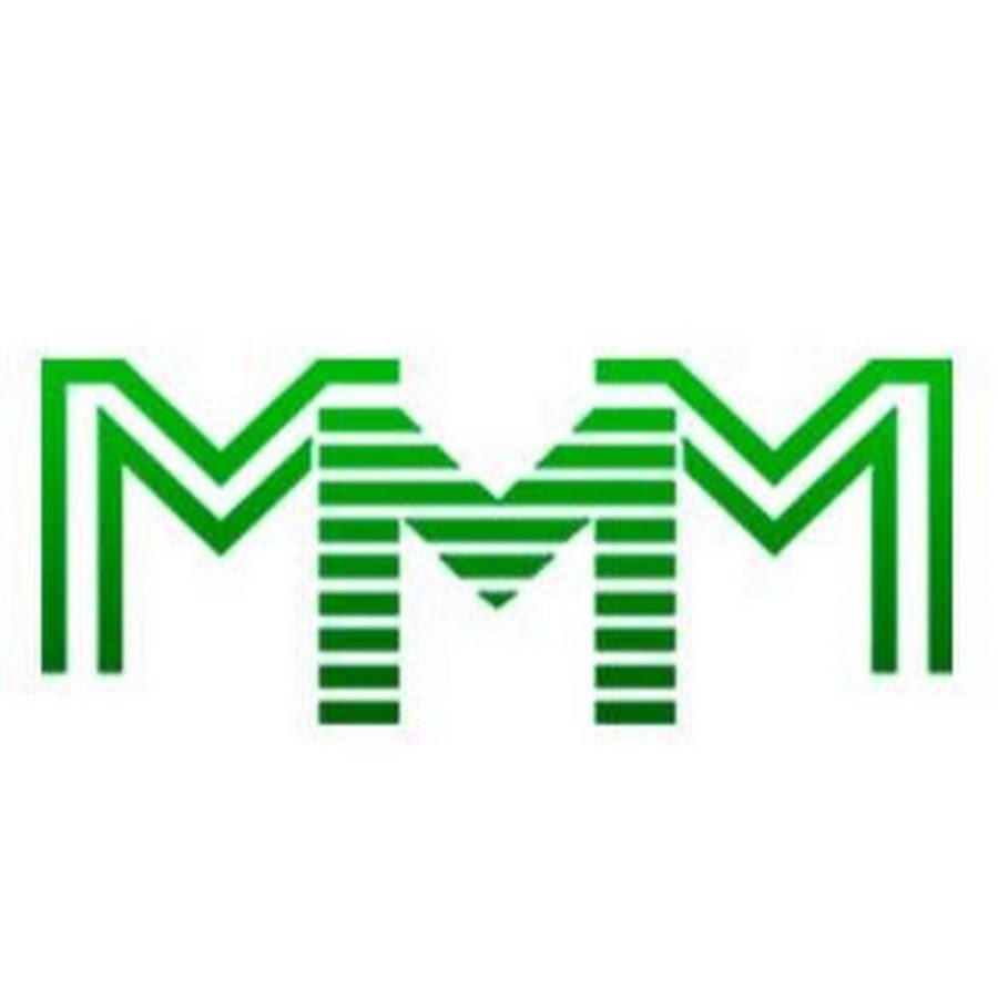 Ммм логотип (73 фото) скачать бесплатно