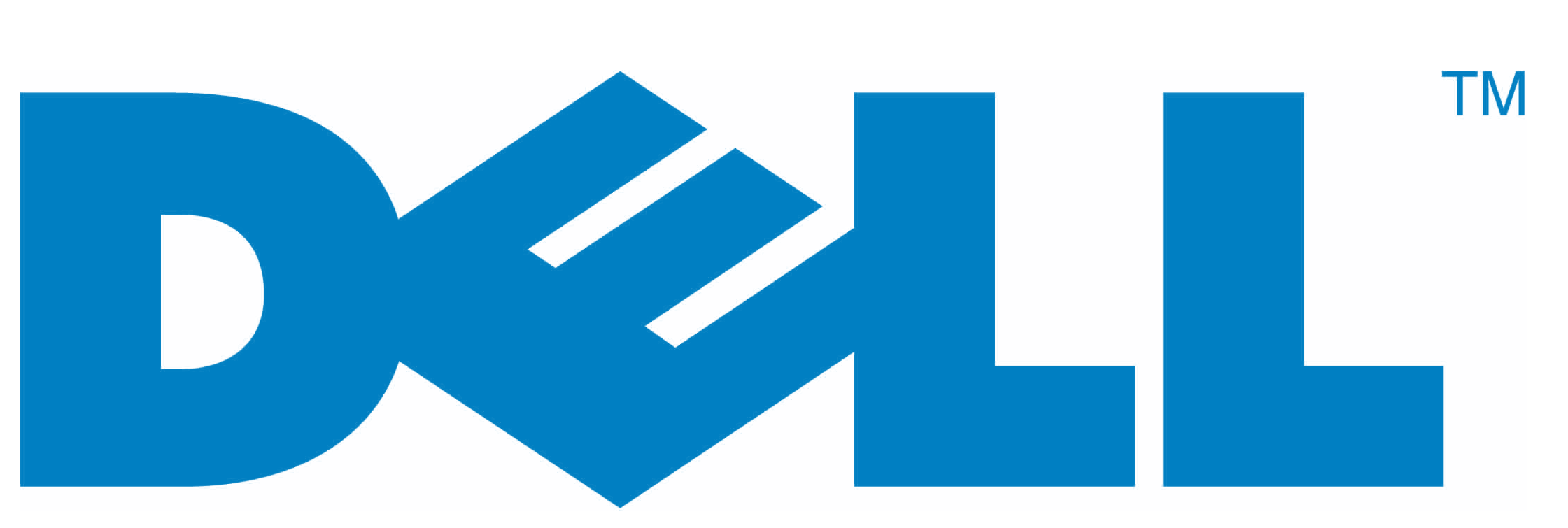 Логотипы брендов ноутбуков