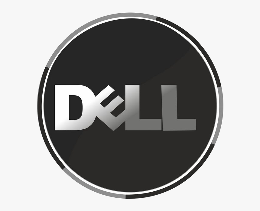 Dell картинки