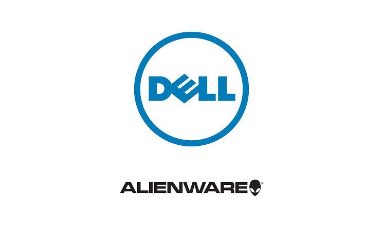 Dell бренд