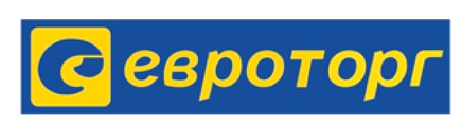 Группа Бегемот Польша логотип