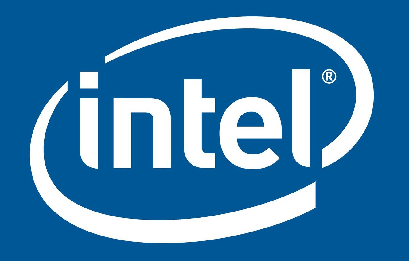 Intel Atom z3580