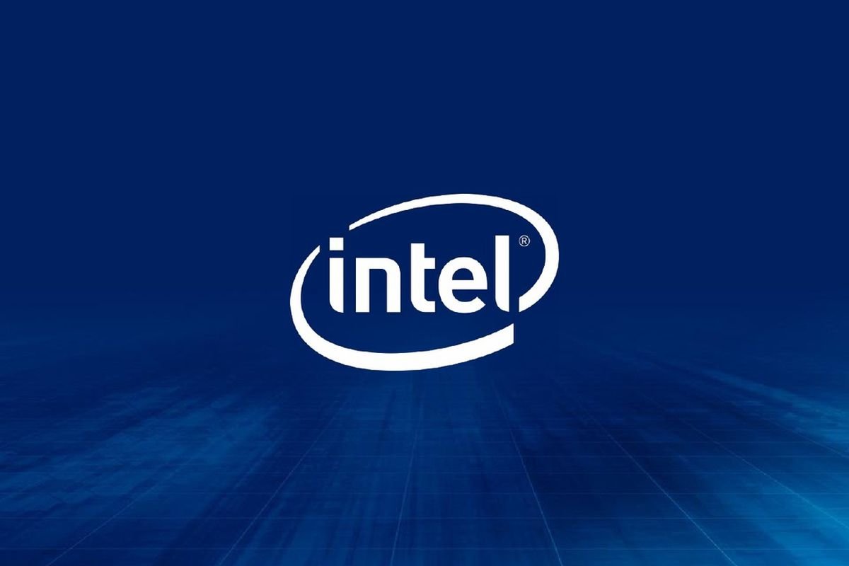 Фирма Intel