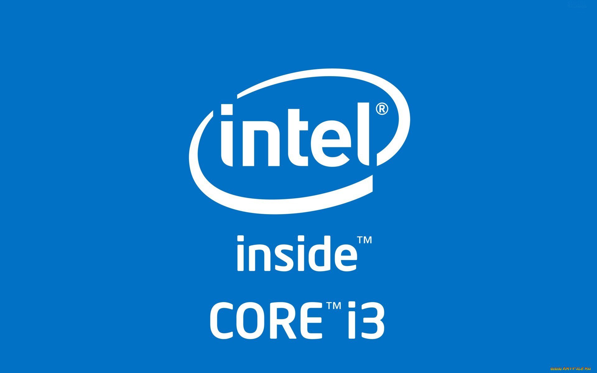 Интел i3 1920 1080