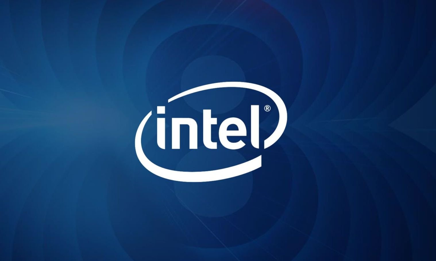 Intel 10100f
