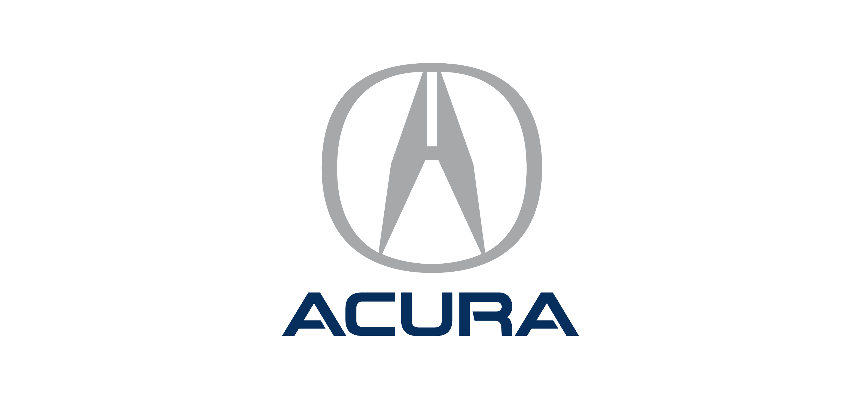 Acura Precision Crafted Performance