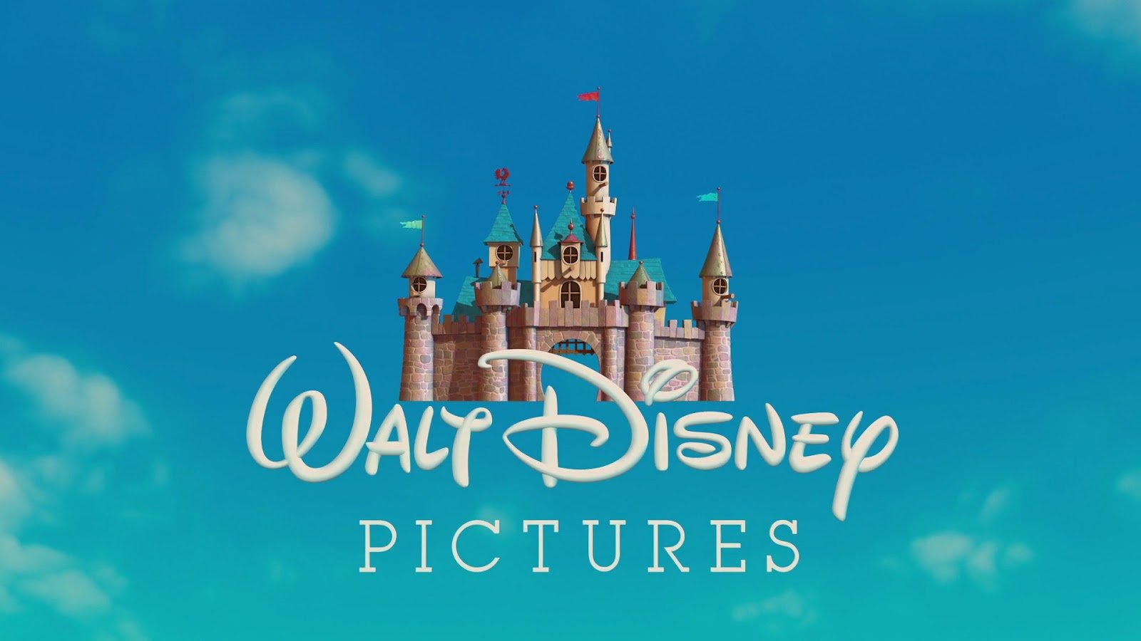 Disney логотип (75 фото) скачать бесплатно