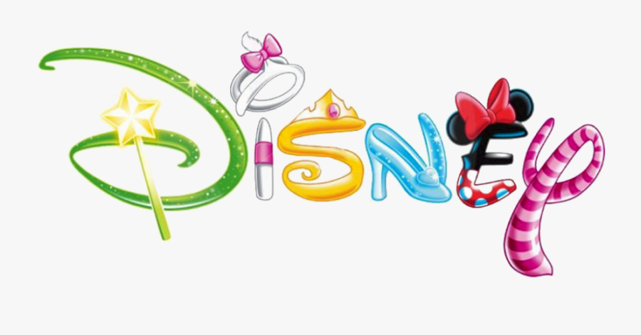 Disney логотип (75 фото) скачать бесплатно